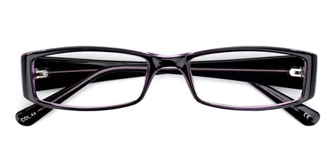 what are bayonetta glasses called